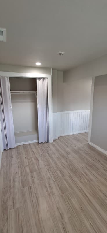 Bountiful Multiplex: 913 E 800 S