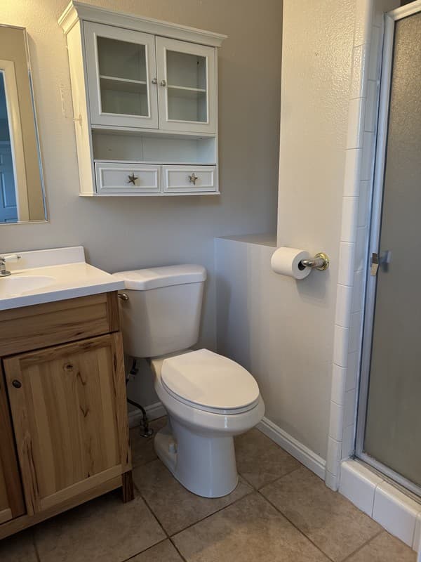Sandy House: 2176 E Aspenwood Way