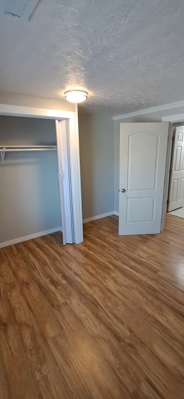 Bountiful Multiplex: 913 E 800 S