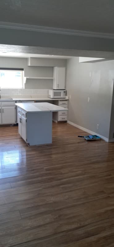 Bountiful Multiplex: 913 E 800 S