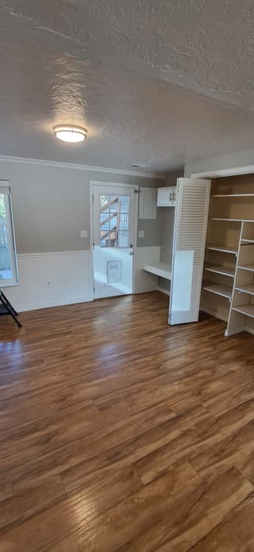 Bountiful Multiplex: 913 E 800 S