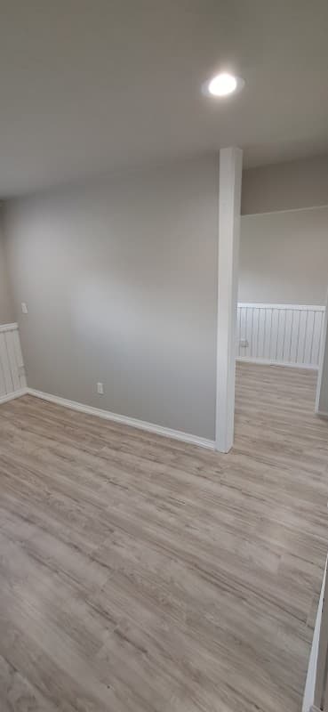 Bountiful Multiplex: 913 E 800 S