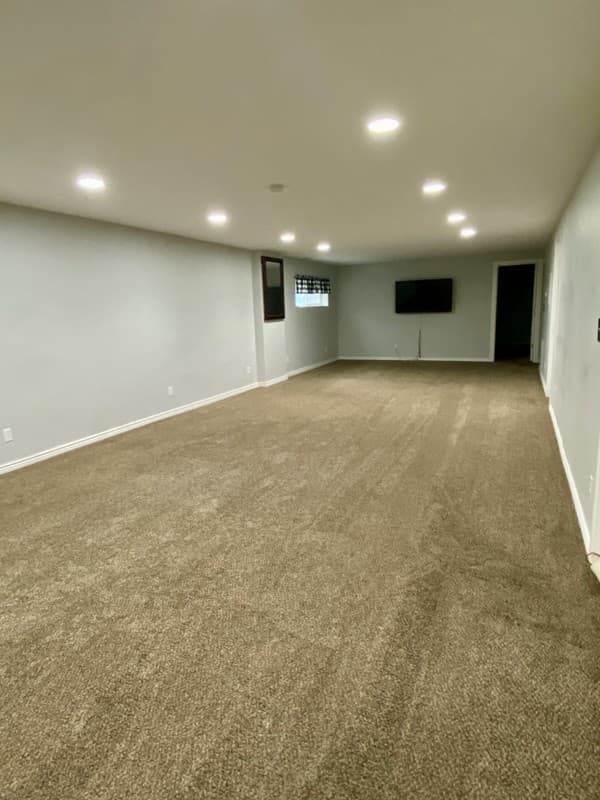 American Fork Multiplex: 208 N 775 E