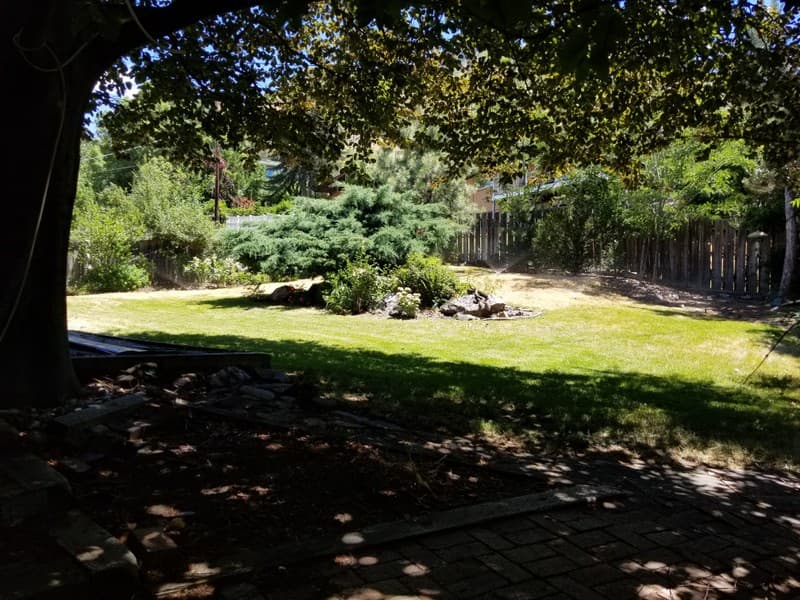 Salt Lake City House: 3365 S Monte Verde Dr