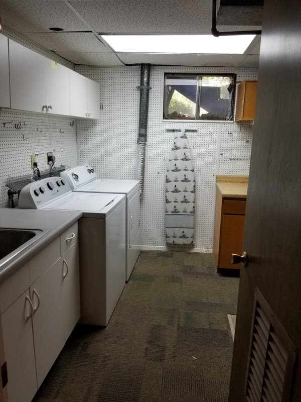 Salt Lake City House: 3365 S Monte Verde Dr