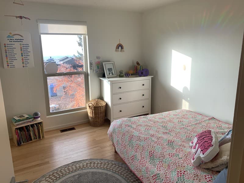Salt Lake City House: 3365 S Monte Verde Dr