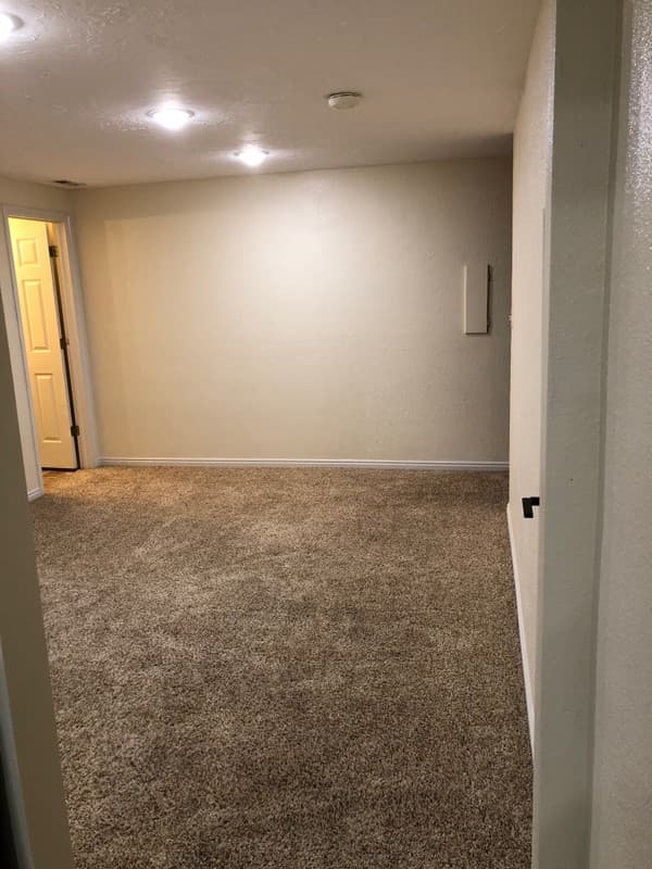 Springville Multiplex: 1413 N 150 E