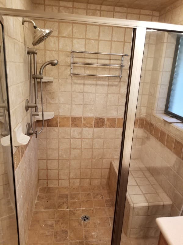 Salt Lake City House: 3365 S Monte Verde Dr