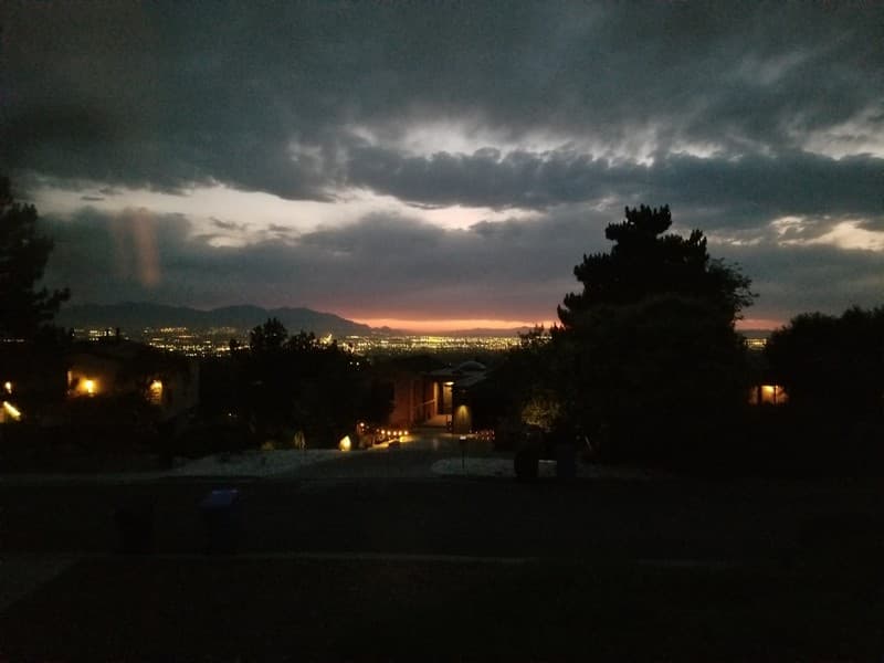 Salt Lake City House: 3365 S Monte Verde Dr