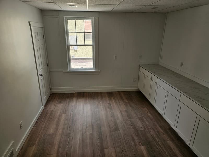 Logan House: 163 E 300 N