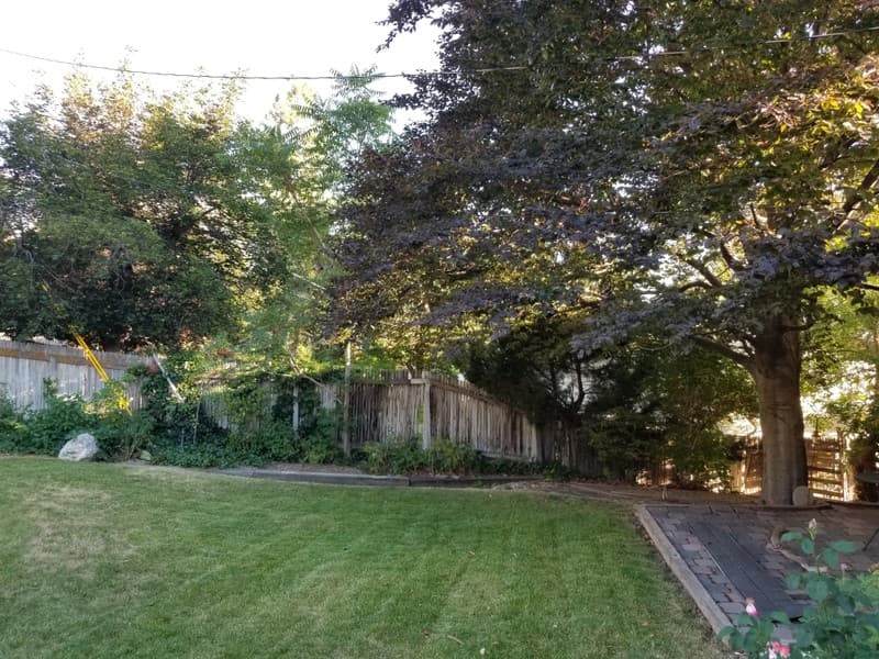 Salt Lake City House: 3365 S Monte Verde Dr