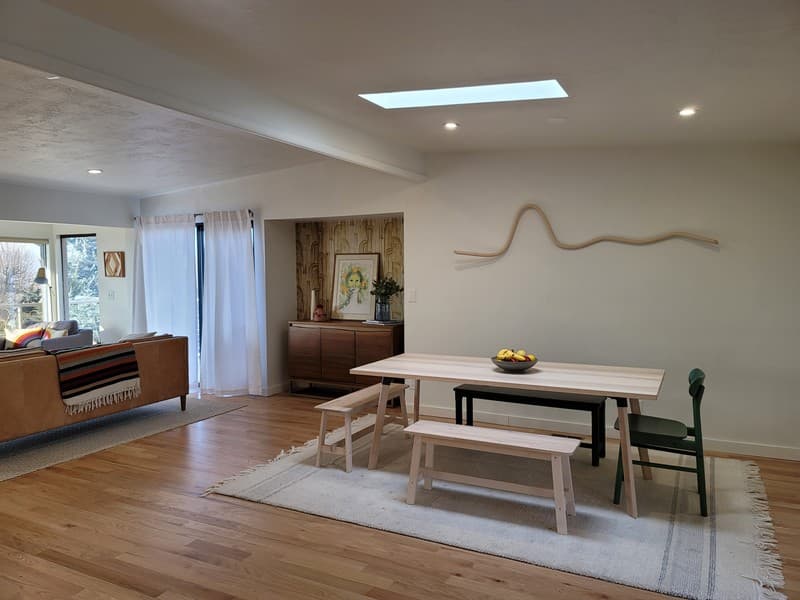 Salt Lake City House: 3365 S Monte Verde Dr