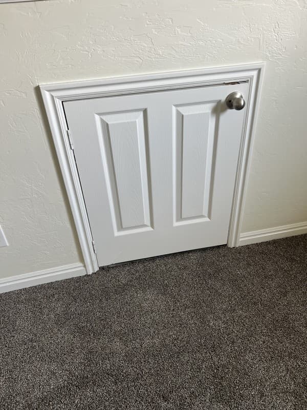 Lehi House: 370 E 460 S
