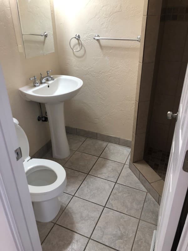 Lehi House: 370 E 460 S