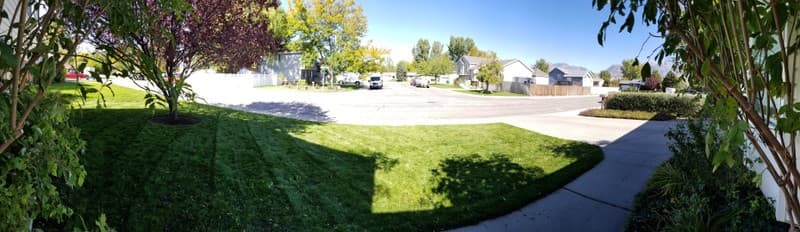 Lehi House: 370 E 460 S