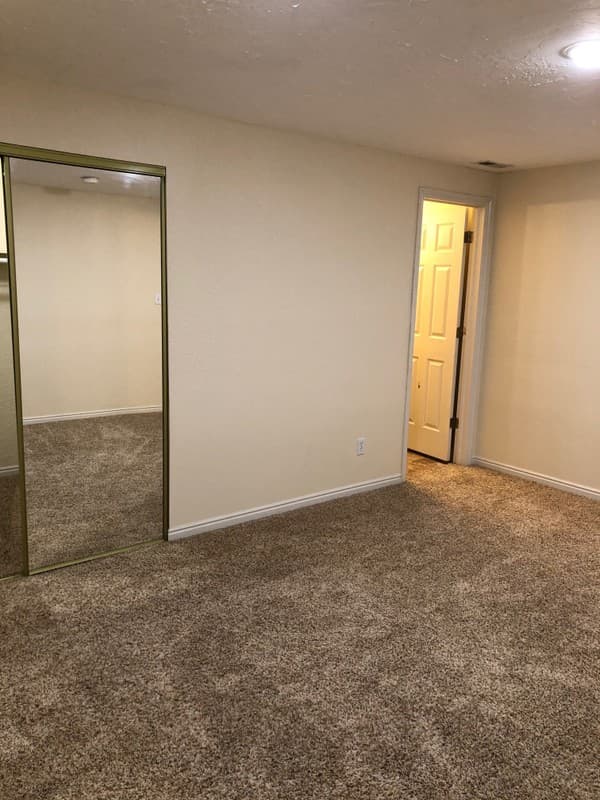 Springville Multiplex: 1413 N 150 E