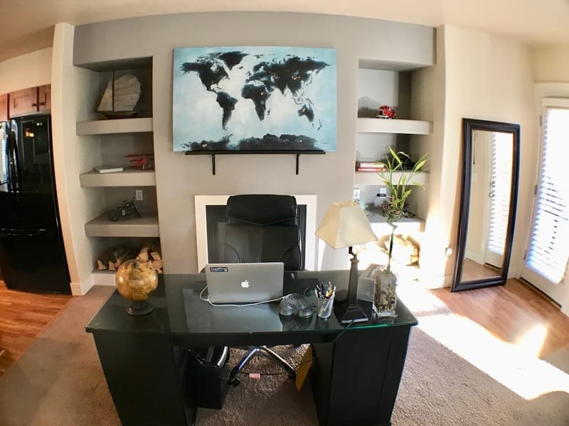 Salt Lake City Townhome: 170 W Barry Links Way