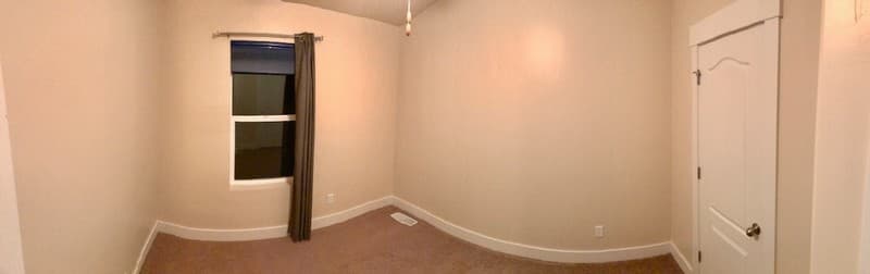 Salt Lake City Townhome: 170 W Barry Links Way