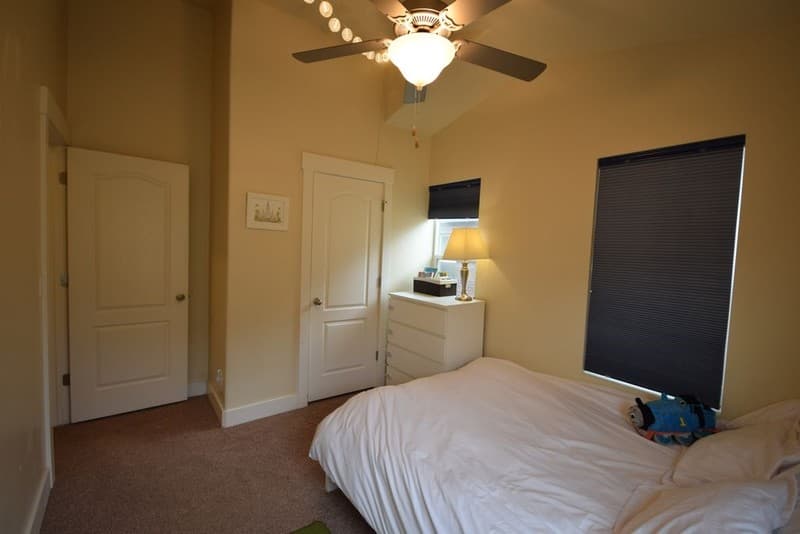 Salt Lake City Townhome: 170 W Barry Links Way