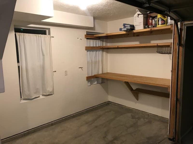 Salt Lake City Townhome: 170 W Barry Links Way
