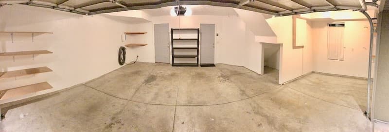 Salt Lake City Townhome: 170 W Barry Links Way