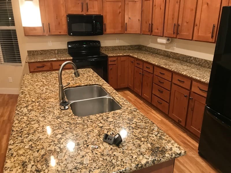 Salt Lake City Townhome: 170 W Barry Links Way