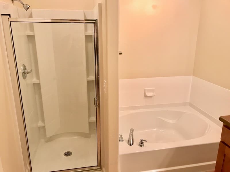 Salt Lake City Townhome: 170 W Barry Links Way