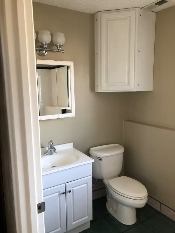 Lehi House: 370 E 460 S