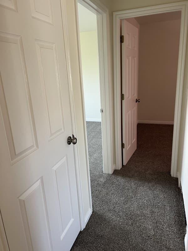 Lehi House: 370 E 460 S