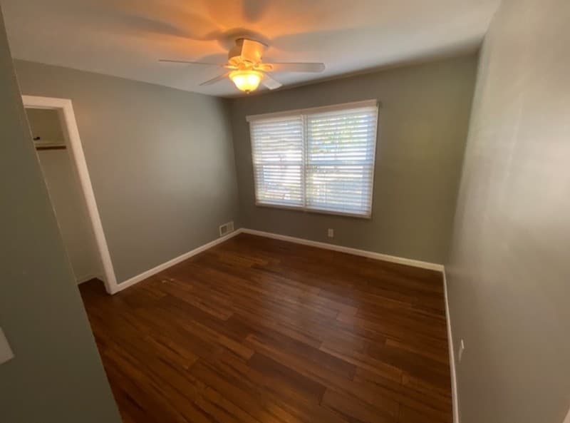 Salt Lake City House: 99 W 5878 S