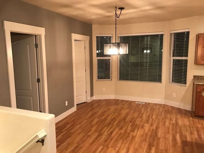 Salt Lake City Townhome: 170 W Barry Links Way
