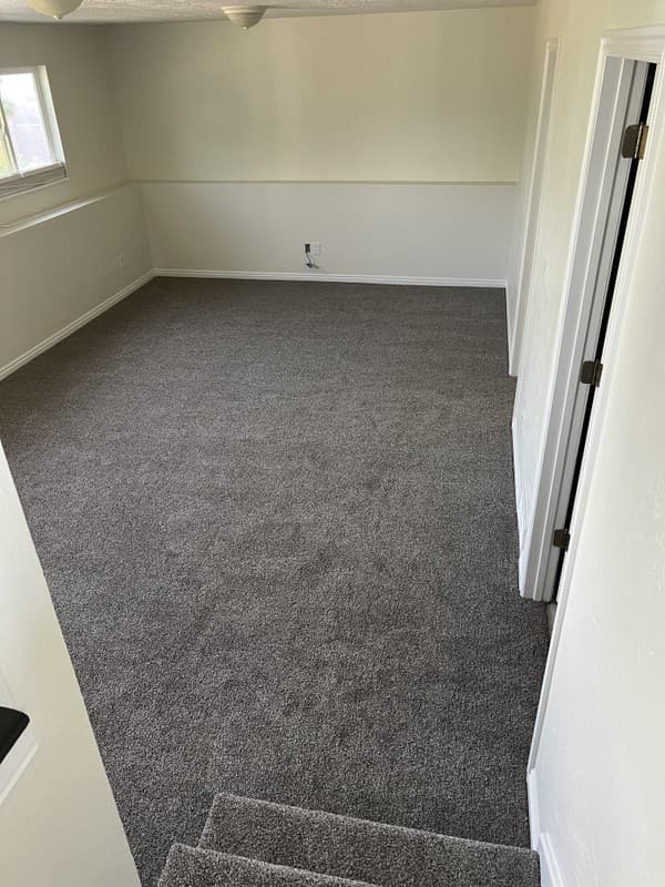 Lehi House: 370 E 460 S