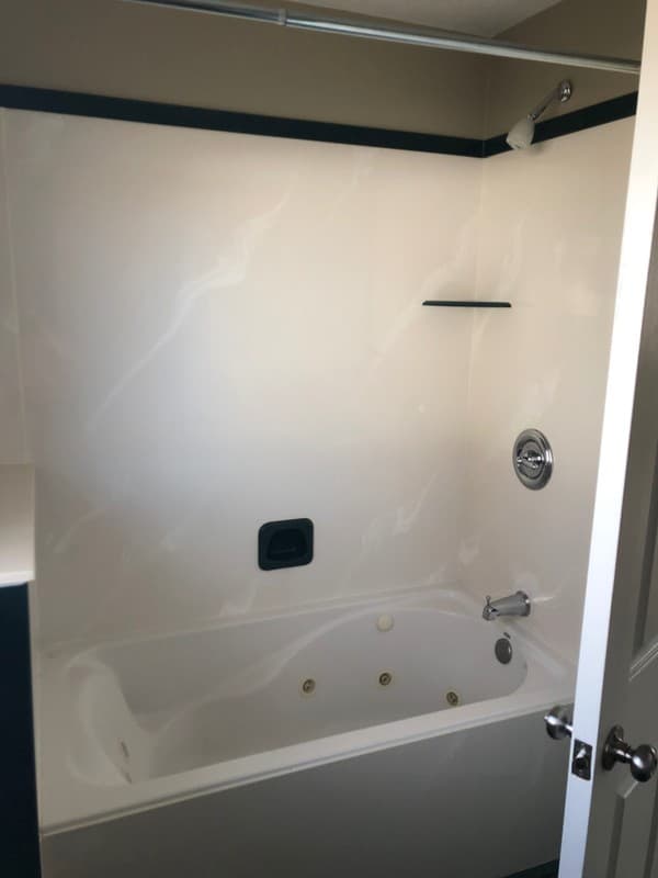 Lehi House: 370 E 460 S