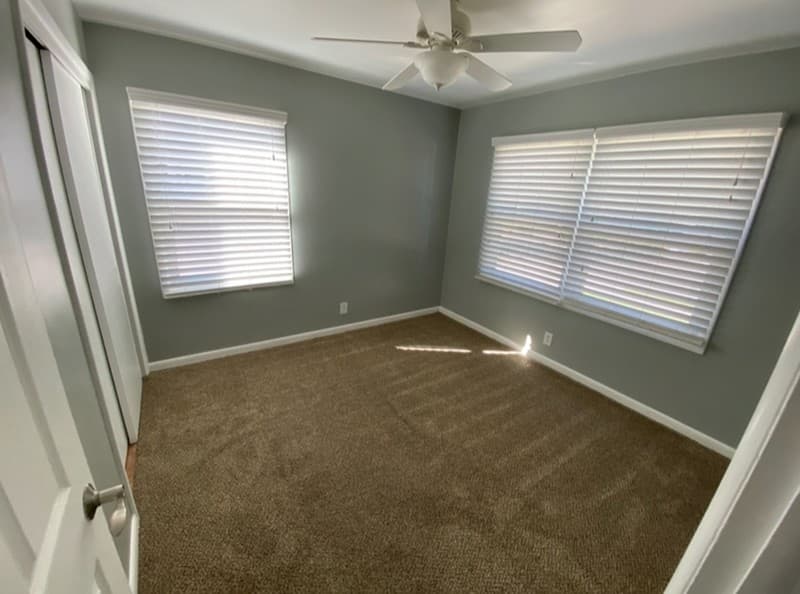 Salt Lake City House: 99 W 5878 S