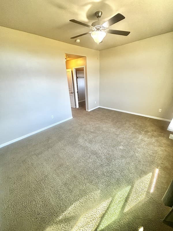 Woods Cross Townhome: 1296 S Mountain Crest Dr