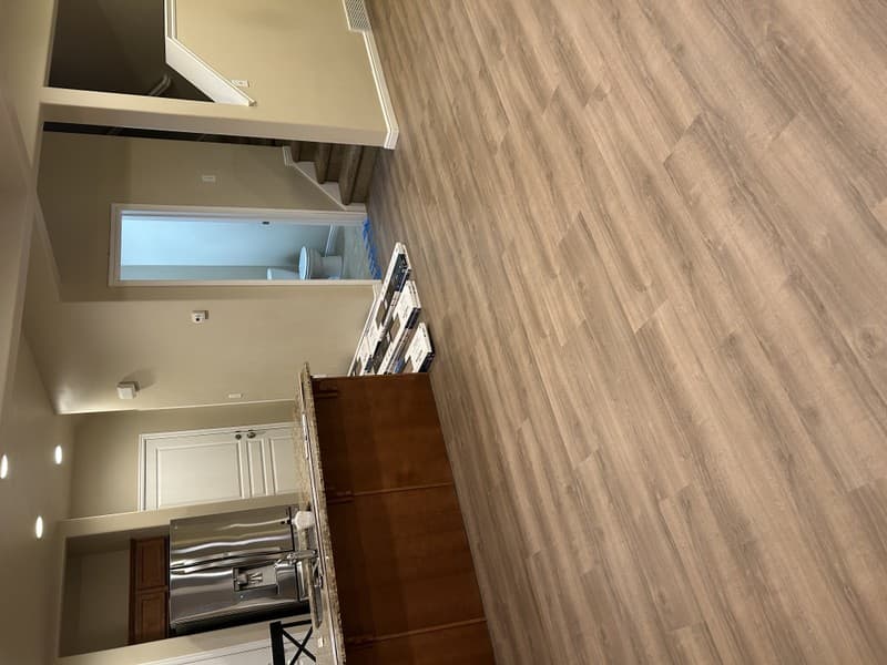 Woods Cross Townhome: 1296 S Mountain Crest Dr