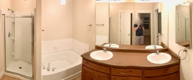 Salt Lake City Townhome: 170 W Barry Links Way