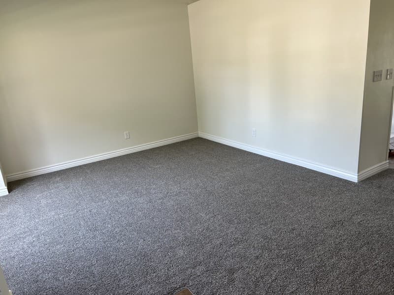 Lehi House: 370 E 460 S