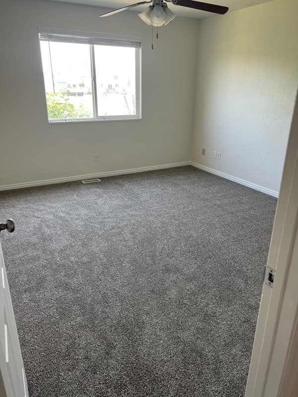 Lehi House: 370 E 460 S