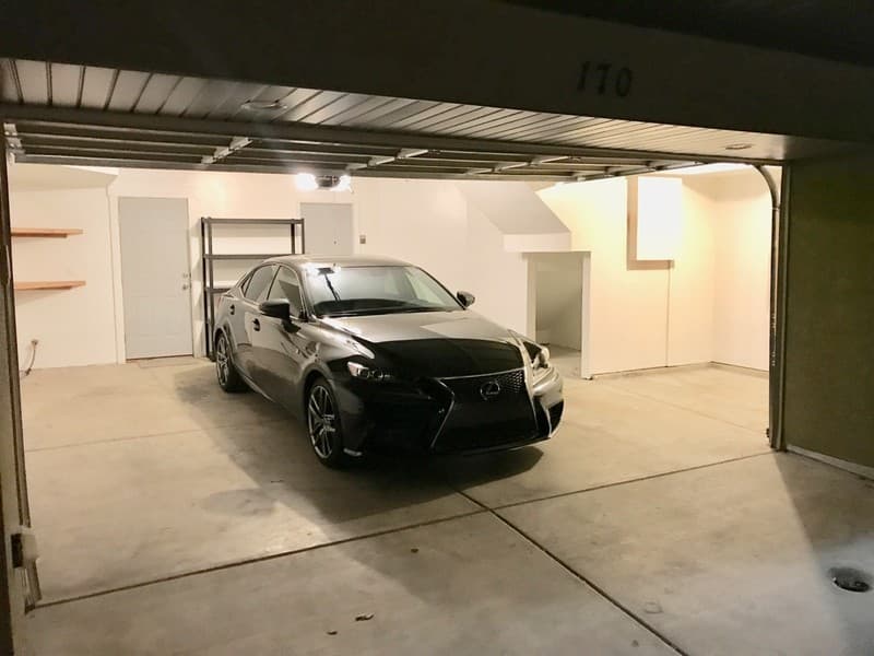 Salt Lake City Townhome: 170 W Barry Links Way