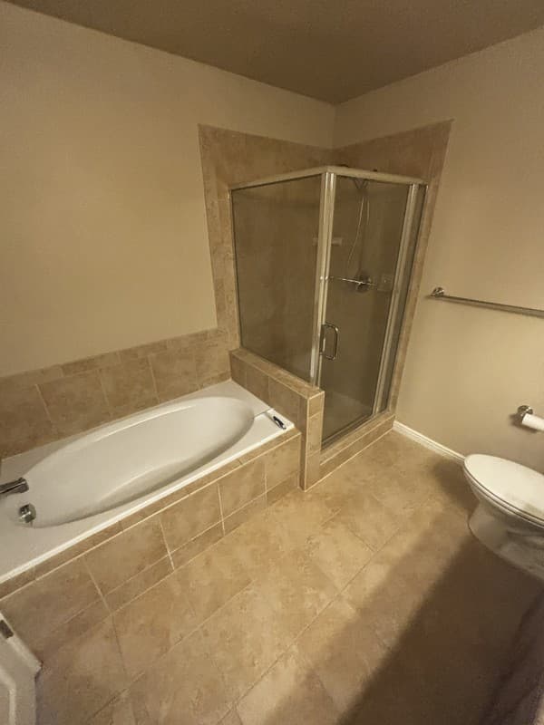 Woods Cross Townhome: 1296 S Mountain Crest Dr