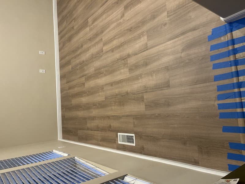 Woods Cross Townhome: 1296 S Mountain Crest Dr