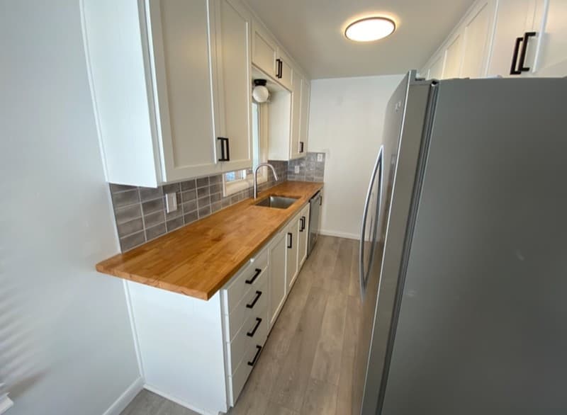 Salt Lake City House: 99 W 5878 S