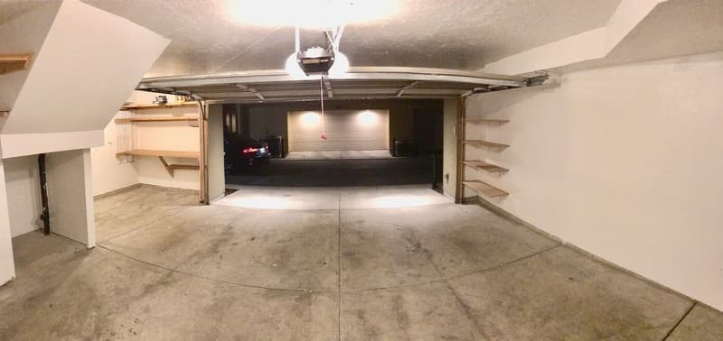 Salt Lake City Townhome: 170 W Barry Links Way