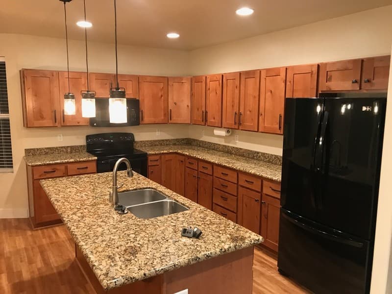 Salt Lake City Townhome: 170 W Barry Links Way
