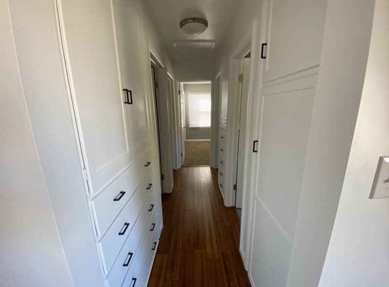 Salt Lake City House: 99 W 5878 S