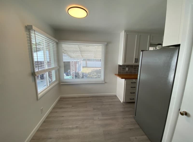 Salt Lake City House: 99 W 5878 S