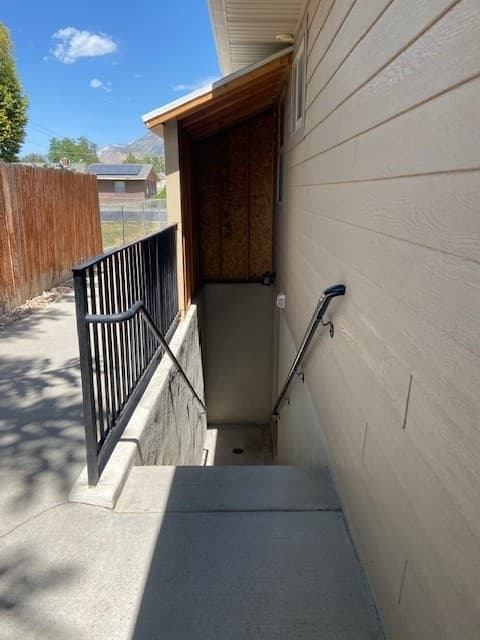 Lindon Multiplex: 226 E Center St