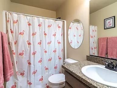 South Jordan House: 10857 S Weiss Dr