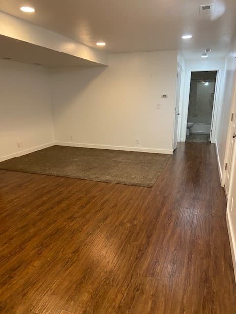Lindon Multiplex: 226 E Center St